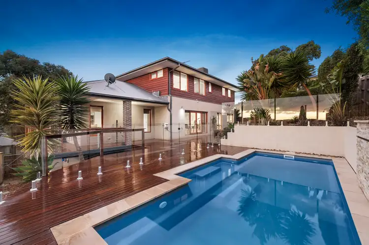 13 Gem Court, Diamond Creek VIC 3089