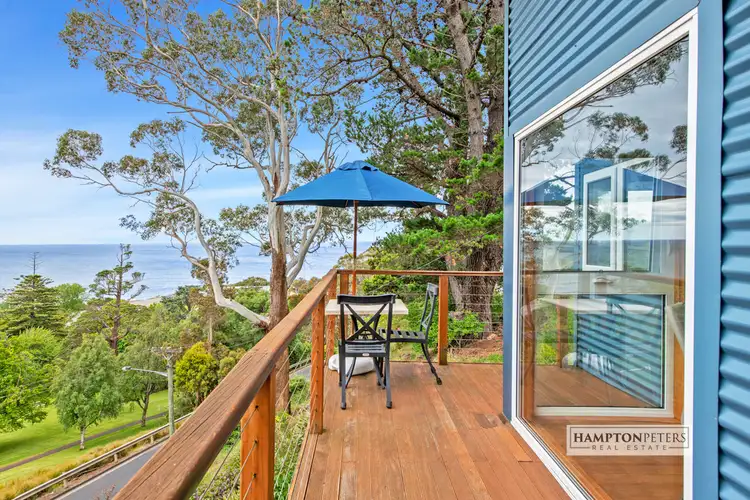 19 West Park Grove, Parklands TAS 7320