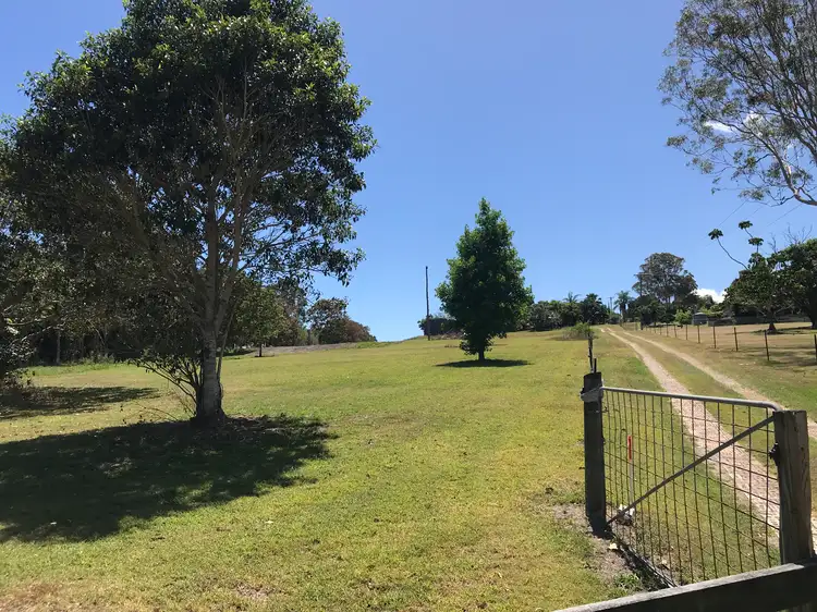 Sixth view of Homely land listing, Address available on request