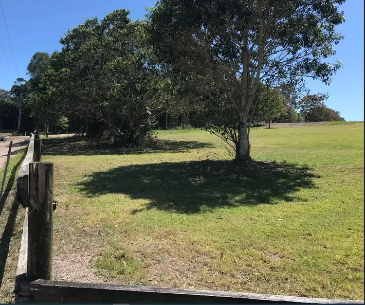 Seventh view of Homely land listing, Address available on request