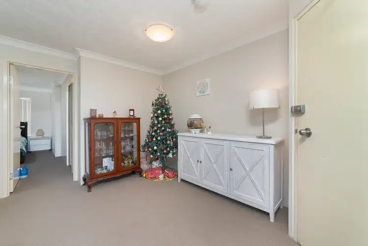 Fifth view of Homely unit listing, 24/217 Scarborough Street, Southport QLD 4215