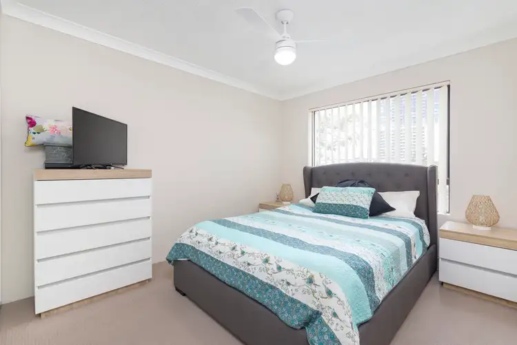 Sixth view of Homely unit listing, 24/217 Scarborough Street, Southport QLD 4215
