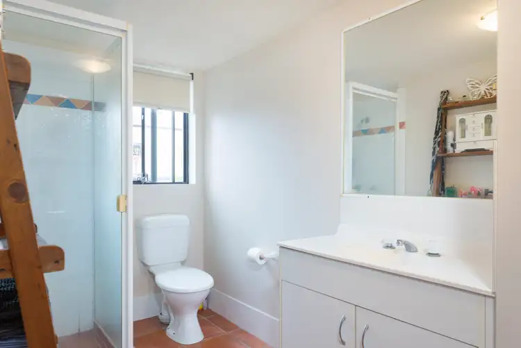 Seventh view of Homely unit listing, 24/217 Scarborough Street, Southport QLD 4215