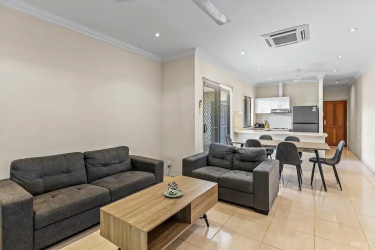 Main view of Homely unit listing, 9/6 Ibis Way, Djugun WA 6725
