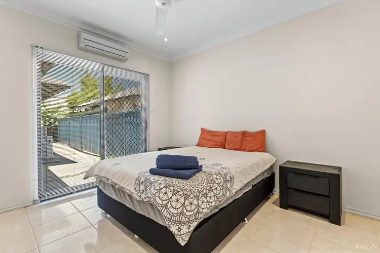 Third view of Homely unit listing, 9/6 Ibis Way, Djugun WA 6725