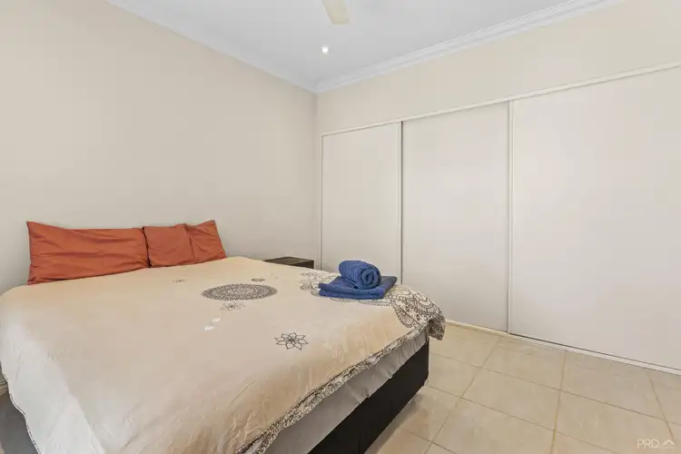 Sixth view of Homely unit listing, 9/6 Ibis Way, Djugun WA 6725