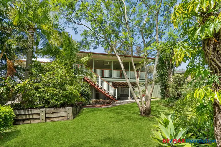 Main view of Homely house listing, 42 Loane Drive, Edens Landing QLD 4207