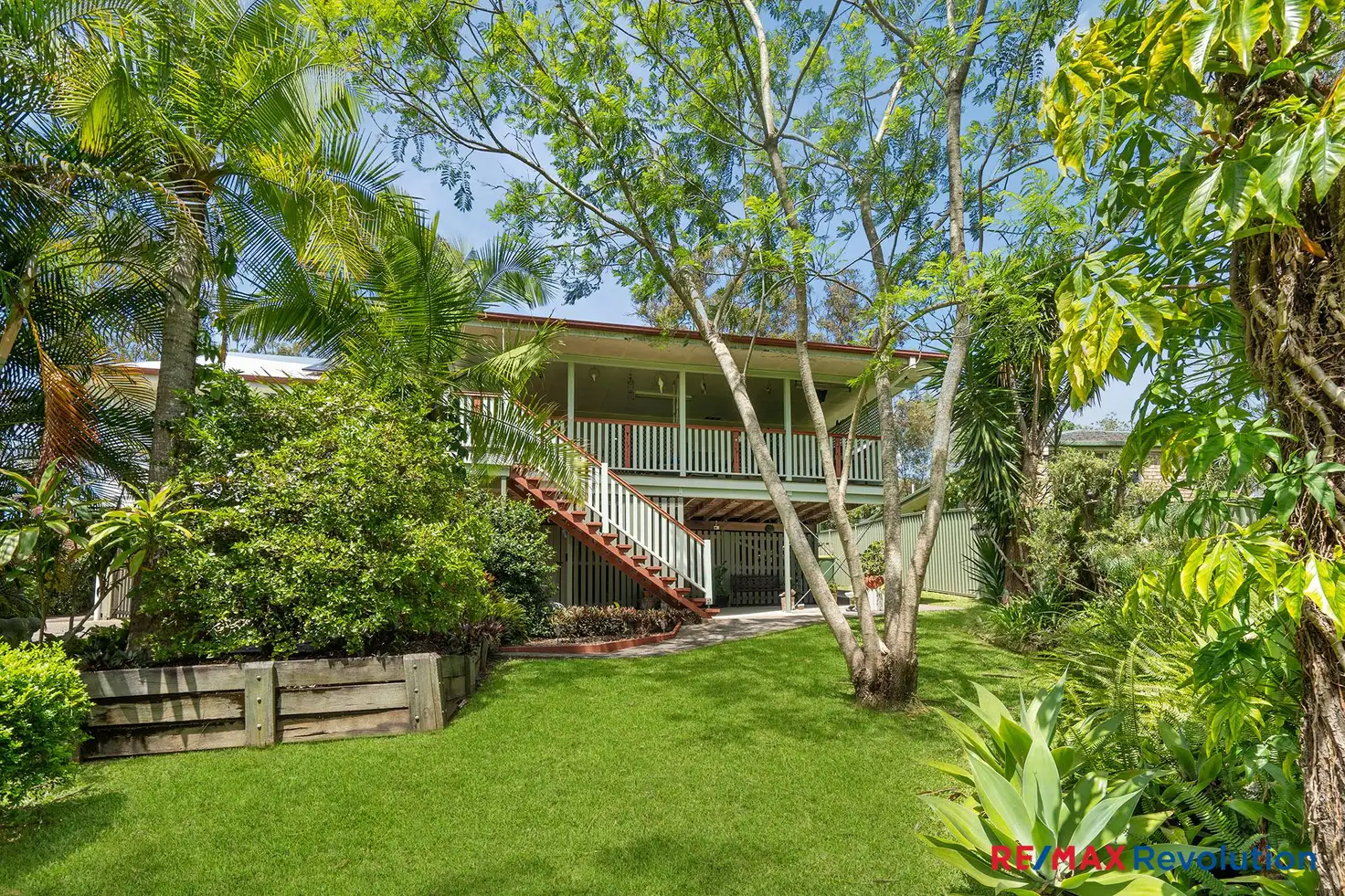 Main view of Homely house listing, 42 Loane Drive, Edens Landing QLD 4207