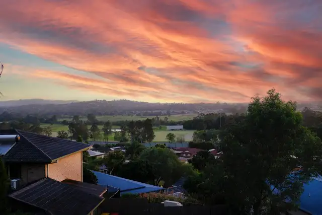 Second view of Homely house listing, 4 Satellite Court, Tanah Merah QLD 4128