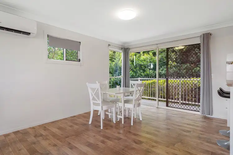 Sixth view of Homely house listing, 4 Satellite Court, Tanah Merah QLD 4128