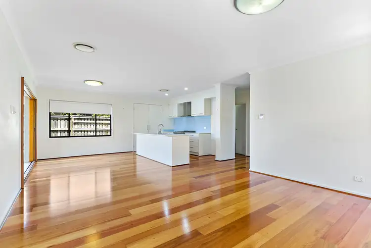Fifth view of Homely house listing, 25 Kepplegrove Drive, Sippy Downs QLD 4556
