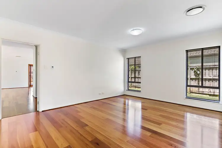 Sixth view of Homely house listing, 25 Kepplegrove Drive, Sippy Downs QLD 4556