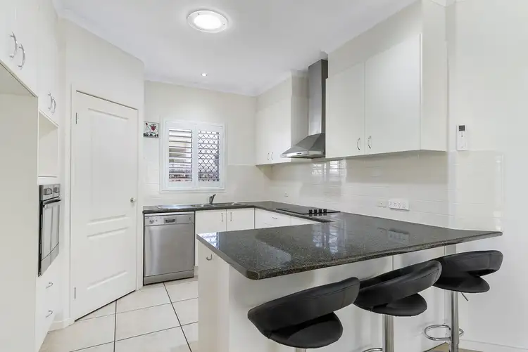 Third view of Homely house listing, 16 Riveroak Way, Sippy Downs QLD 4556