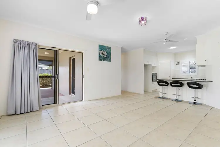 Fourth view of Homely house listing, 16 Riveroak Way, Sippy Downs QLD 4556