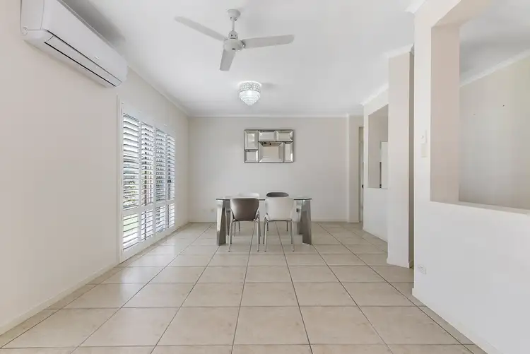 Fifth view of Homely house listing, 16 Riveroak Way, Sippy Downs QLD 4556