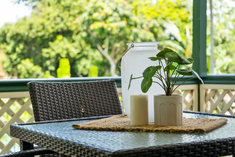 Second view of Homely house listing, 9 Snowdon Street, Slacks Creek QLD 4127