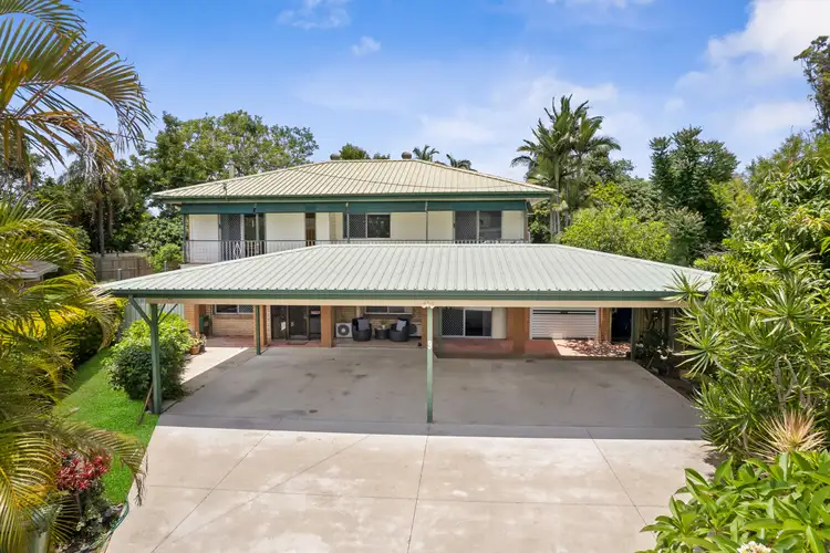Fifth view of Homely house listing, 9 Snowdon Street, Slacks Creek QLD 4127