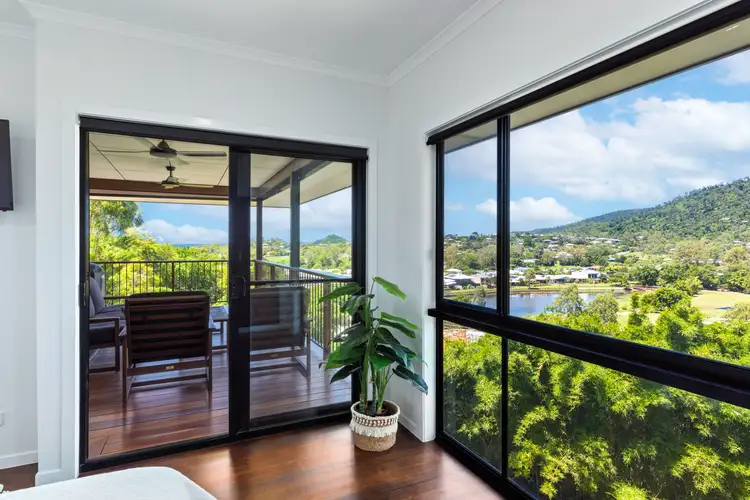 Third view of Homely house listing, 19 Daydream Court, Cannonvale QLD 4802