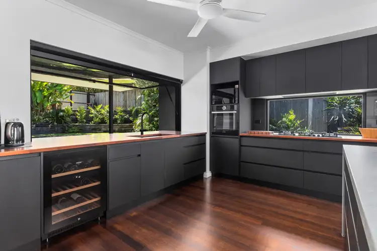 Fourth view of Homely house listing, 19 Daydream Court, Cannonvale QLD 4802