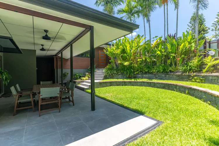 Fifth view of Homely house listing, 19 Daydream Court, Cannonvale QLD 4802