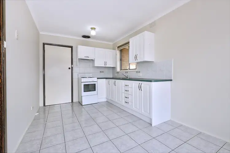 Third view of Homely house listing, 97 Carrick Drive, Gladstone Park VIC 3043