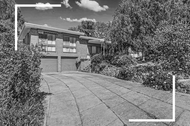 5 Molesworth Road