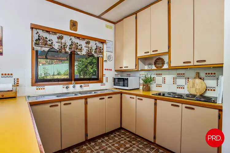 Sixth view of Homely house listing, 5 Molesworth Road, Kangaroo Flat VIC 3555