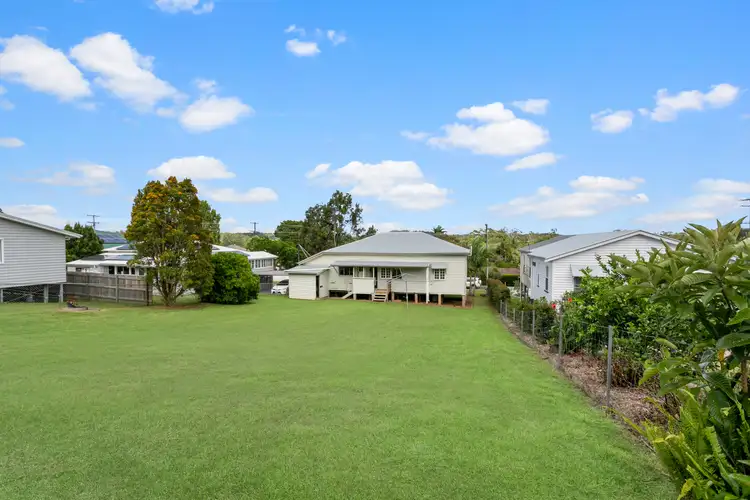 Third view of Homely house listing, 25 Wattle Street, Cooroy QLD 4563