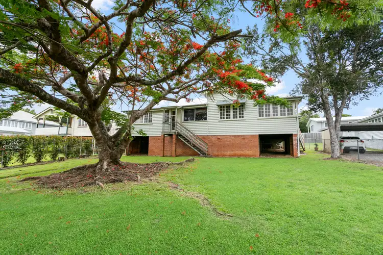 Fifth view of Homely house listing, 25 Wattle Street, Cooroy QLD 4563