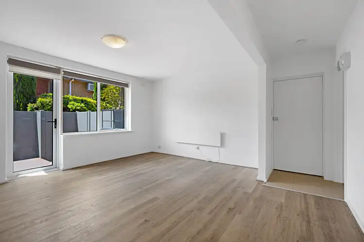 5/148 Princess St, Kew VIC 3101
