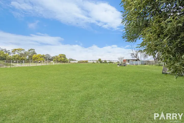 Fourth view of Homely land listing, 32D Liffey Street, Carrick TAS 7291