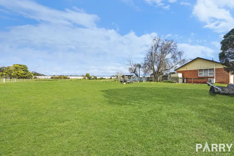 Sixth view of Homely land listing, 32D Liffey Street, Carrick TAS 7291