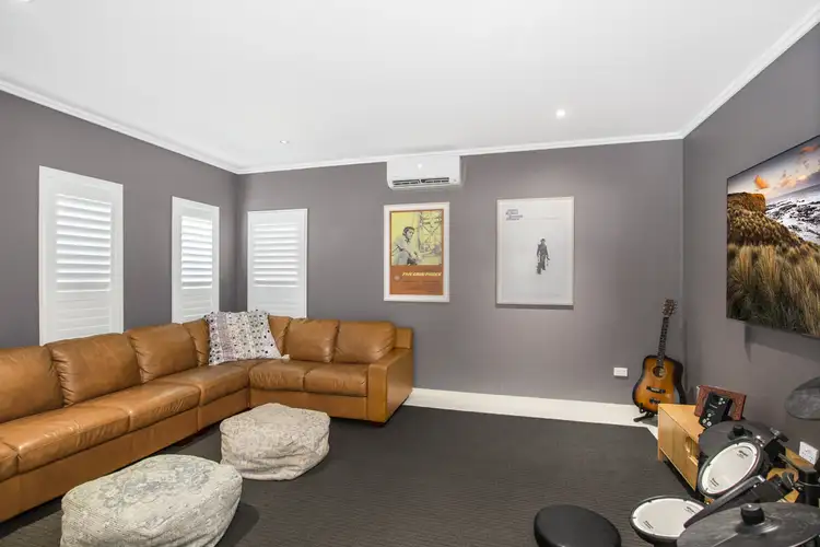 Sixth view of Homely house listing, 10 Adrian Rise, Mount Louisa QLD 4814