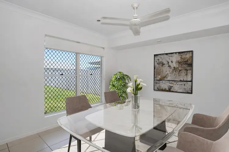Third view of Homely house listing, 3 Roseville Street, Andergrove QLD 4740