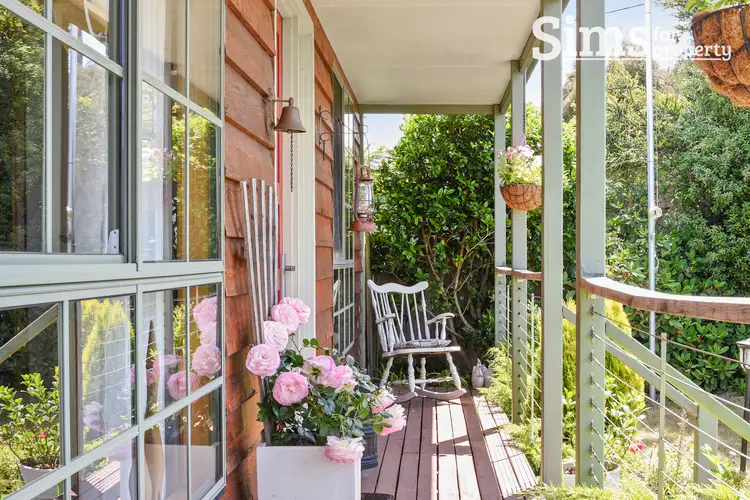 Second view of Homely house listing, 64 Chris Street, Prospect Vale TAS 7250