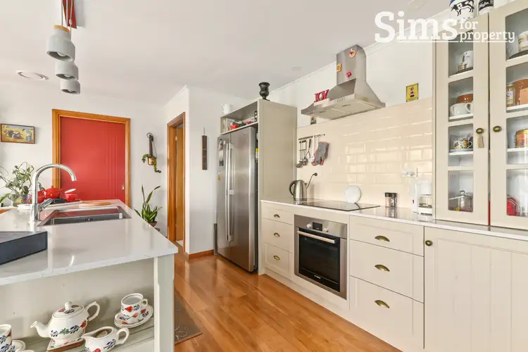 Fourth view of Homely house listing, 64 Chris Street, Prospect Vale TAS 7250