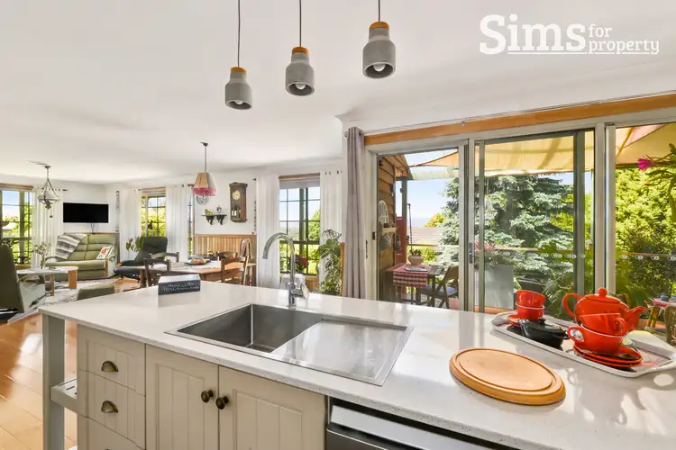 Sixth view of Homely house listing, 64 Chris Street, Prospect Vale TAS 7250
