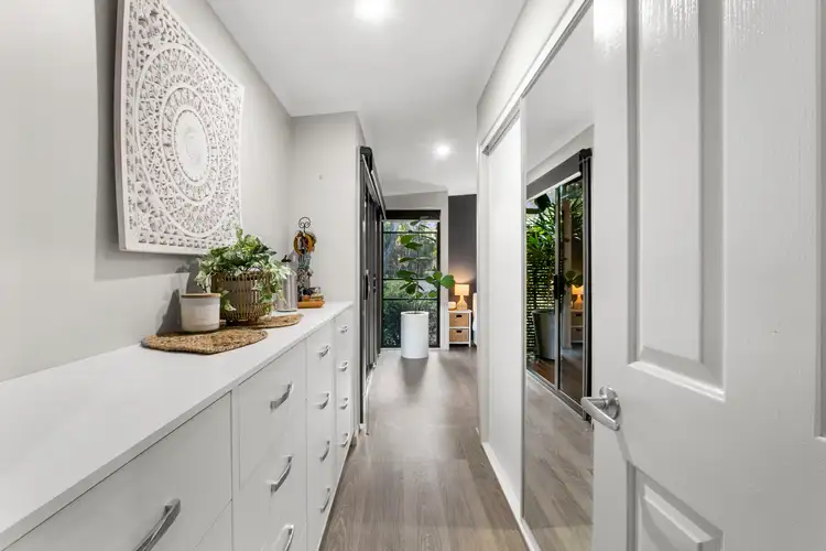 Sixth view of Homely house listing, 47 Tronson Road, Ringtail Creek QLD 4565