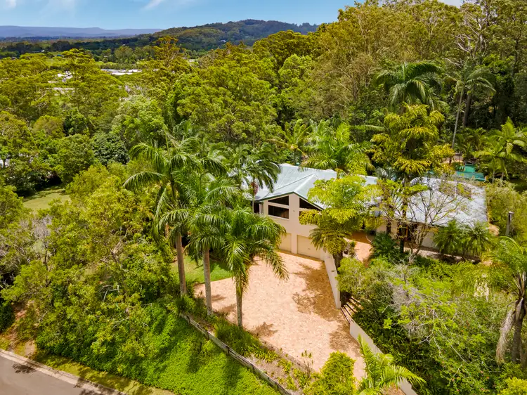 10 Melcar Court, Diddillibah QLD 4559