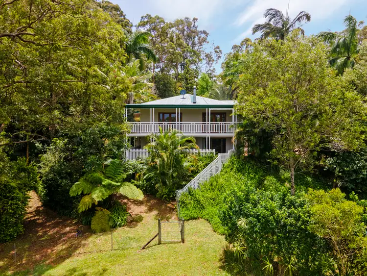 Sixth view of Homely house listing, 10 Melcar Court, Diddillibah QLD 4559
