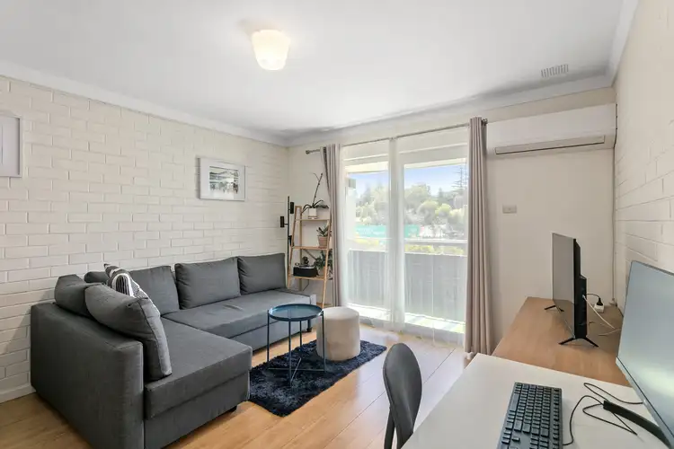 630 Stirling Highway