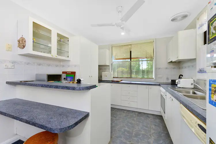 Third view of Homely house listing, 129 Dillons Road, Ellendale TAS 7140
