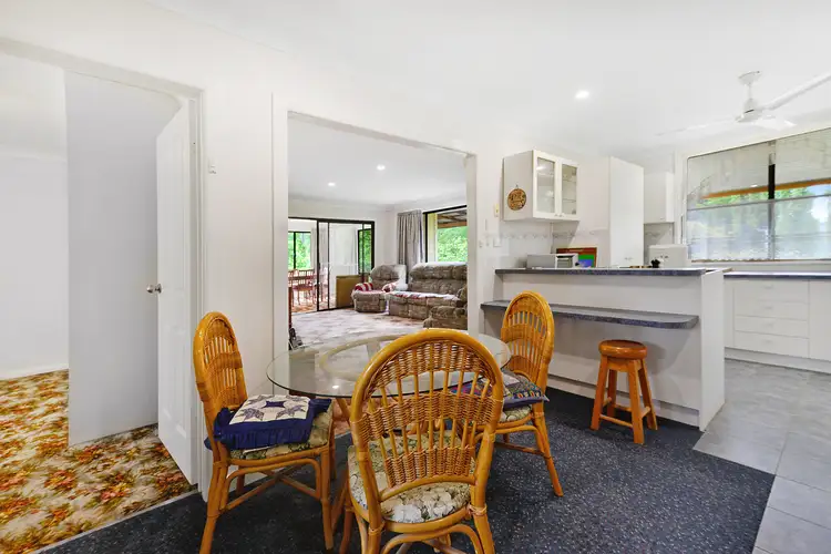 Fourth view of Homely house listing, 129 Dillons Road, Ellendale TAS 7140