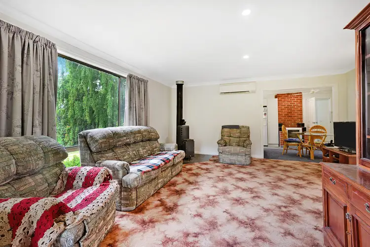 Fifth view of Homely house listing, 129 Dillons Road, Ellendale TAS 7140