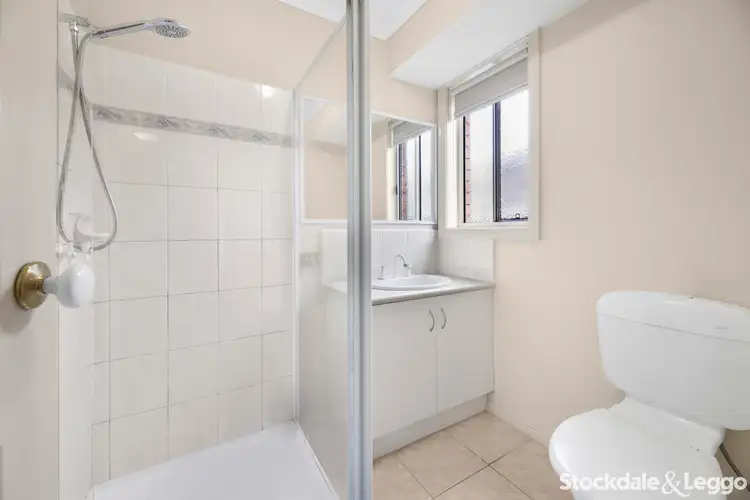 Fourth view of Homely house listing, 13 Donday Court, Pakenham VIC 3810