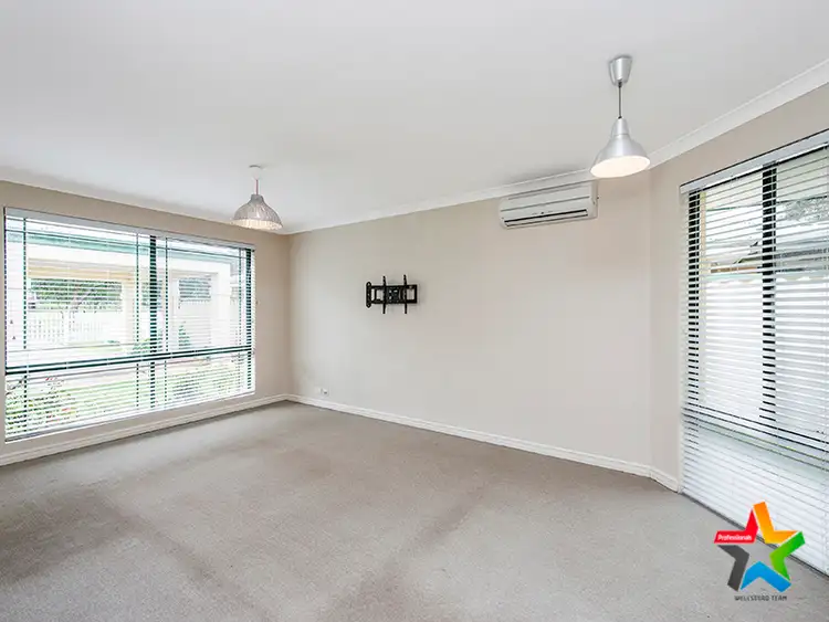 Third view of Homely house listing, 13 Mons Street, Ashfield WA 6054