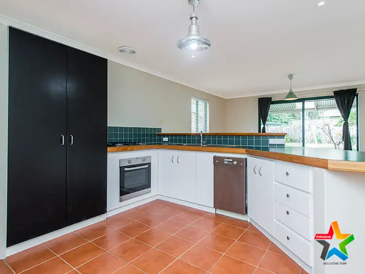 Sixth view of Homely house listing, 13 Mons Street, Ashfield WA 6054