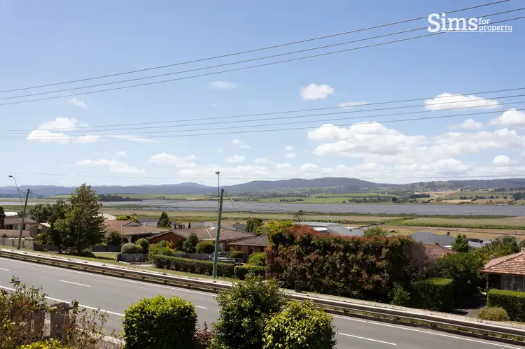 Third view of Homely house listing, 483 West Tamar Road, Riverside TAS 7250