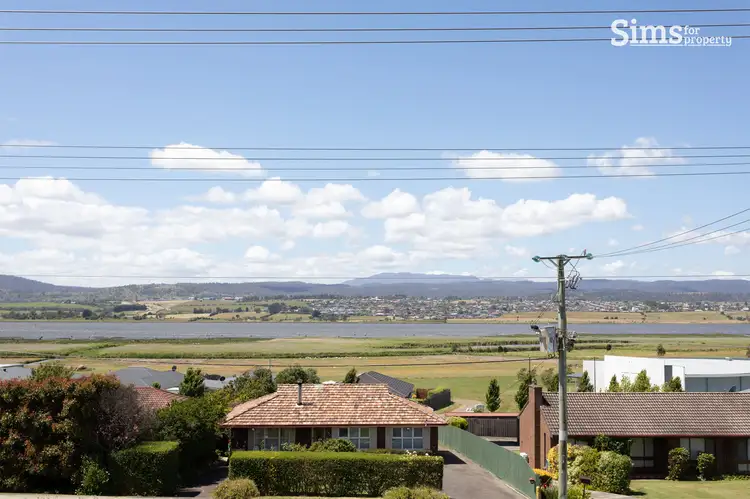 Fourth view of Homely house listing, 483 West Tamar Road, Riverside TAS 7250