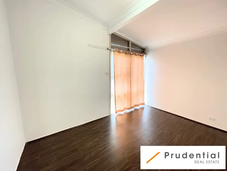 Fifth view of Homely house listing, 9 Fields Road, Macquarie Fields NSW 2564